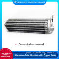 https://www.bossgoo.com/product-detail/evaporator-cooling-customs-coils-for-small-63050951.html